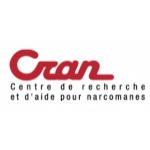 Cran-Centre Recherche et d”aide pour Narcomanes | Laval en Famille Magazine | Magazine locale Familiale Cran-Centre Recherche et d”aide pour Narcomanes | Laval en Famille Magazine | Magazine locale Familiale