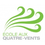 ɐcole aux Quatre Vents