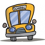École primaire au Point╥du╥jour | Laval en Famille Magazine | Magazine locale Familiale École primaire au Point╥du╥jour | Laval en Famille Magazine | Magazine locale Familiale