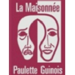 La Maisonnée Paulette Guinois | Laval en Famille Magazine | Magazine locale Familiale La Maisonnée Paulette Guinois | Laval en Famille Magazine | Magazine locale Familiale