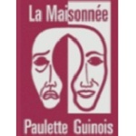 La Maisonne Paulette Guinois