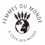 Femmes du Monde | Laval en Famille Magazine | Magazine locale Familiale Femmes du Monde | Laval en Famille Magazine | Magazine locale Familiale