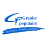 Grenier Populaire des Basses-Laurentides | Laval en Famille Magazine | Magazine locale Familiale Grenier Populaire des Basses-Laurentides | Laval en Famille Magazine | Magazine locale Familiale
