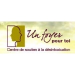 Un foyer pour toi | Laval en Famille Magazine | Magazine locale Familiale 