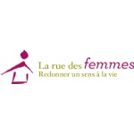 La rue des femmes