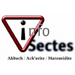 Info╥Secte | Laval en Famille Magazine | Magazine locale Familiale Info╥Secte | Laval en Famille Magazine | Magazine locale Familiale