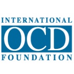 International OCD Foundation | Laval en Famille Magazine | Magazine locale Familiale International OCD Foundation | Laval en Famille Magazine | Magazine locale Familiale