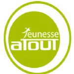 Jeunesse Atout | Laval en Famille Magazine | Magazine locale Familiale Jeunesse Atout | Laval en Famille Magazine | Magazine locale Familiale