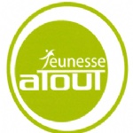 Jeunesse Atout | Laval en Famille Magazine | Magazine locale Familiale 