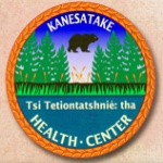Centre de santé de Kanesatake | Laval en Famille Magazine | Magazine locale Familiale Centre de santé de Kanesatake | Laval en Famille Magazine | Magazine locale Familiale
