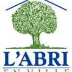 L'Abri en Ville | Laval en Famille Magazine | Magazine locale Familiale L'Abri en Ville | Laval en Famille Magazine | Magazine locale Familiale