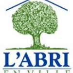 L'Abri en Ville