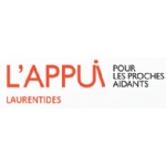 L'Appui Laurentides