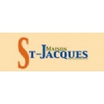La Maison Saint Jacques | Laval en Famille Magazine | Magazine locale Familiale La Maison Saint Jacques | Laval en Famille Magazine | Magazine locale Familiale
