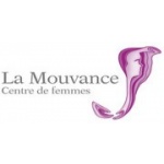 La Mouvance - Centre de Femmes | Laval en Famille Magazine | Magazine locale Familiale La Mouvance - Centre de Femmes | Laval en Famille Magazine | Magazine locale Familiale