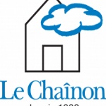 Le Chaînon | Laval en Famille Magazine | Magazine locale Familiale Le Chaînon | Laval en Famille Magazine | Magazine locale Familiale