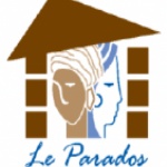 Le Parados | Laval en Famille Magazine | Magazine locale Familiale Le Parados | Laval en Famille Magazine | Magazine locale Familiale