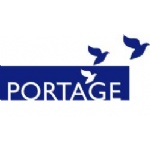 Le Portage - Montréal | Laval en Famille Magazine | Magazine locale Familiale Le Portage - Montréal | Laval en Famille Magazine | Magazine locale Familiale