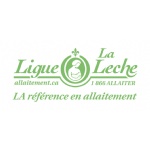 Ligue La Leche | Laval en Famille Magazine | Magazine locale Familiale Ligue La Leche | Laval en Famille Magazine | Magazine locale Familiale