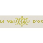 Le Vaisseau d”or des Moulins | Laval en Famille Magazine | Magazine locale Familiale Le Vaisseau d”or des Moulins | Laval en Famille Magazine | Magazine locale Familiale