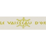 Le Vaisseau dor des Moulins | Laval en Famille Magazine | Magazine locale Familiale 