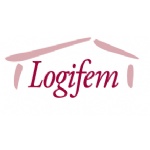 Logifem | Laval en Famille Magazine | Magazine locale Familiale Logifem | Laval en Famille Magazine | Magazine locale Familiale