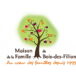 Maison de la famille de Bois-des-Filion | Laval en Famille Magazine | Magazine locale Familiale Maison de la famille de Bois-des-Filion | Laval en Famille Magazine | Magazine locale Familiale