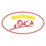 Maison des jeunes d”Oka | Laval en Famille Magazine | Magazine locale Familiale Maison des jeunes d”Oka | Laval en Famille Magazine | Magazine locale Familiale