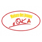 Maison des jeunes dOka | Laval en Famille Magazine | Magazine locale Familiale 