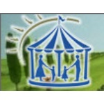 Le Carrousel du p”tit monde d”Anjou | Laval en Famille Magazine | Magazine locale Familiale Le Carrousel du p”tit monde d”Anjou | Laval en Famille Magazine | Magazine locale Familiale