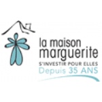Maison Marguerite | Laval en Famille Magazine | Magazine locale Familiale Maison Marguerite | Laval en Famille Magazine | Magazine locale Familiale