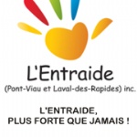 L'entraide | Laval en Famille Magazine | Magazine locale Familiale L'entraide | Laval en Famille Magazine | Magazine locale Familiale
