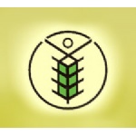 Moisson Laurentides | Laval en Famille Magazine | Magazine locale Familiale Moisson Laurentides | Laval en Famille Magazine | Magazine locale Familiale