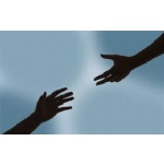 CALACS - Centre pour les victimes d”agressions sexuelle à Montréal | Laval en Famille Magazine | Magazine locale Familiale CALACS - Centre pour les victimes d”agressions sexuelle à Montréal | Laval en Famille Magazine | Magazine locale Familiale