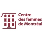 Centre des femmes de Montréal | Laval en Famille Magazine | Magazine locale Familiale Centre des femmes de Montréal | Laval en Famille Magazine | Magazine locale Familiale
