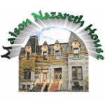 Maişon Nazareth | Laval en Famille Magazine | Magazine locale Familiale 