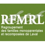Regroupement des familles monoparentales et recomposées de Laval (RFMRL) | Laval en Famille Magazine | Magazine locale Familiale Regroupement des familles monoparentales et recomposées de Laval (RFMRL) | Laval en Famille Magazine | Magazine locale Familiale