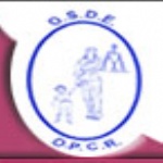 Opcr-Organization for The protection of children”ş rightş | Laval en Famille Magazine | Magazine locale Familiale Opcr-Organization for The protection of children”ş rightş | Laval en Famille Magazine | Magazine locale Familiale