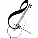 Orchestre symphonique des Basses-Laurentides | Laval en Famille Magazine | Magazine locale Familiale Orchestre symphonique des Basses-Laurentides | Laval en Famille Magazine | Magazine locale Familiale