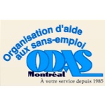 Organisation d'aide aux sans-emplois