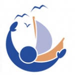 Le Havre | Laval en Famille Magazine | Magazine locale Familiale Le Havre | Laval en Famille Magazine | Magazine locale Familiale