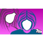 Centre conseils grossesse | Laval en Famille Magazine | Magazine locale Familiale Centre conseils grossesse | Laval en Famille Magazine | Magazine locale Familiale