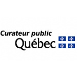 Curateur public du Qubec 