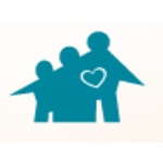 Centre communautaire Val╥Martin | Laval en Famille Magazine | Magazine locale Familiale Centre communautaire Val╥Martin | Laval en Famille Magazine | Magazine locale Familiale