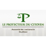 Le protecteur du citoyen | Laval en Famille Magazine | Magazine locale Familiale 