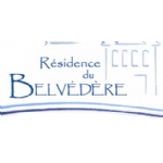 Residence Belvedere | Laval en Famille Magazine | Magazine locale Familiale Residence Belvedere | Laval en Famille Magazine | Magazine locale Familiale