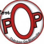 Resto-Pop | Laval en Famille Magazine | Magazine locale Familiale Resto-Pop | Laval en Famille Magazine | Magazine locale Familiale