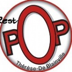 Resto-Pop  | Laval en Famille Magazine | Magazine locale Familiale 