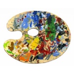 Service des arts et de la culture | Laval en Famille Magazine | Magazine locale Familiale Service des arts et de la culture | Laval en Famille Magazine | Magazine locale Familiale