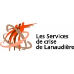 Services de crise de Lanaudière | Laval en Famille Magazine | Magazine locale Familiale Services de crise de Lanaudière | Laval en Famille Magazine | Magazine locale Familiale